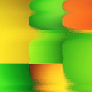 Kärleksvals (Love Waltz)