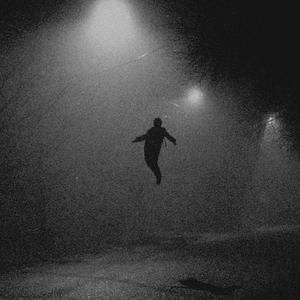 ghost in my room (slow version)