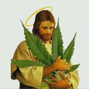 Day N Nite（Remix）