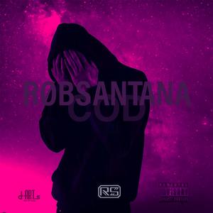 Ex Gf (Instrumental) (Instrumental)