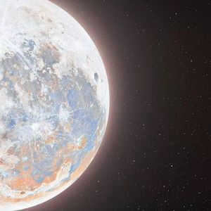 我们曾经的爱（翻自群可）