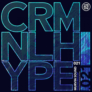 Romancing (Original Mix)