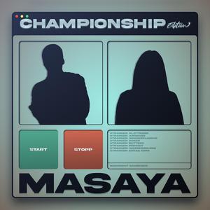 GM1W: Championship Edition