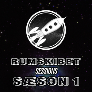 Bare Dans. Rumskibet Session #4