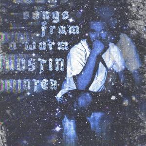 pompous pop-culture puchlines on a Shahin Moezzi beat