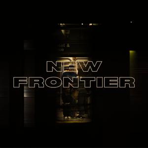 New Frontier