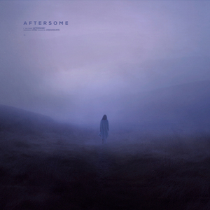 aftersome