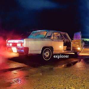 explorer