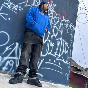 Throwed (feat. Loui Shennell)