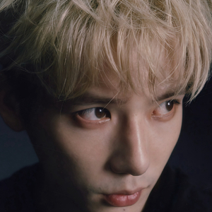 没爱没恨没心情_jandy李俊秀