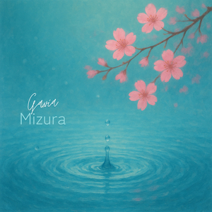 Mizura