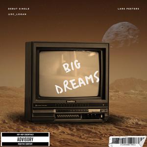 Big Dreams