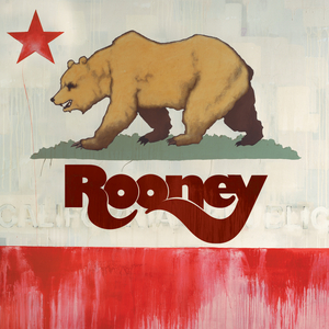 Blueside (Album Version)