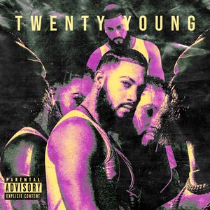 TWENTY YOUNG