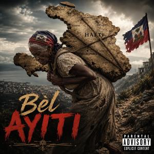 M pèdi avni mwen (remastered)
