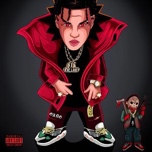 Naci Pobre Morire Rico Freestyle