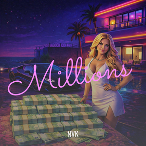 Millions