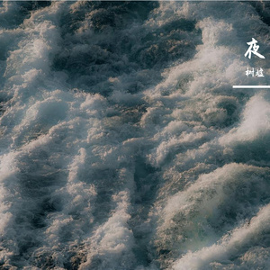 樱花树下的美梦