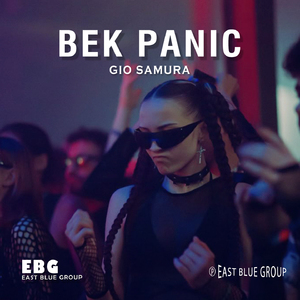 BEK PANIC