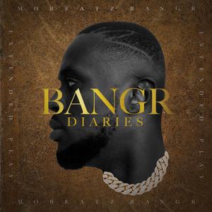 Pretty (feat. BlackUp)