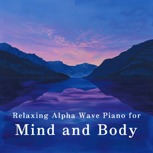Reflections of a Quiet Mind