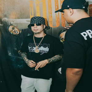 Hoje e Baile De Quebrada Tuto