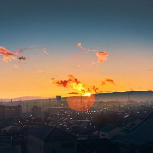 周杰伦-MAPLE（雨天版）（Ethan紫星 remix）