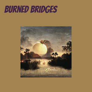 Burned Bridges