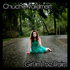 Coffee Milk and Cookies