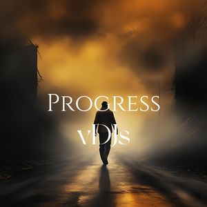 Progress