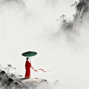 菩提偈 (吉时享Yue Remix)