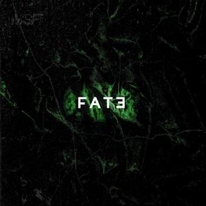 Fate
