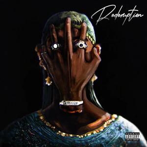 Dans les Cendres du Phoenix