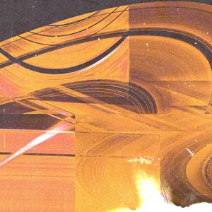 El retorno de Saturno (feat. AFC)