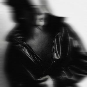 Самая банальная песня