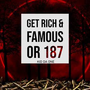 Fckyoudotcom