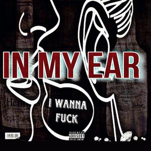 In My Ear