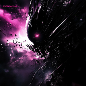 UNSTOPPABLE (Speed Up)