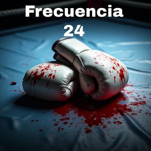frecuencia