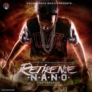 Retirense