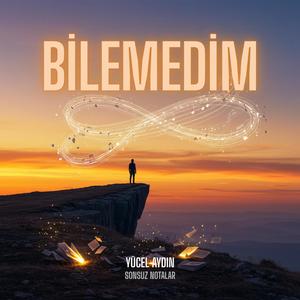 Bilemedim