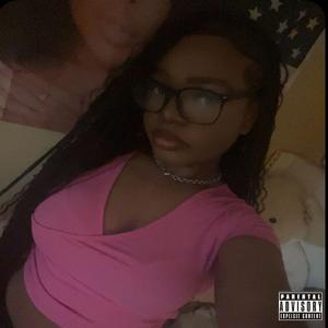 Bitches Love SSO (feat. LU PE$O)