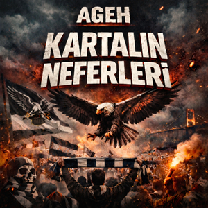 Kartalın Neferleri