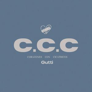CCC