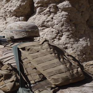 Father Figure Says (Good Day Remix)