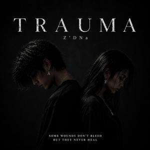 Trauma