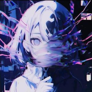 TRILLIUM HARDTEKK（追风曲）