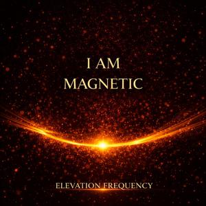 I Am Magnetic