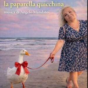 la paparella Quicchina