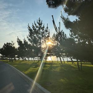 除了你（Prod by BECU BEATZ）